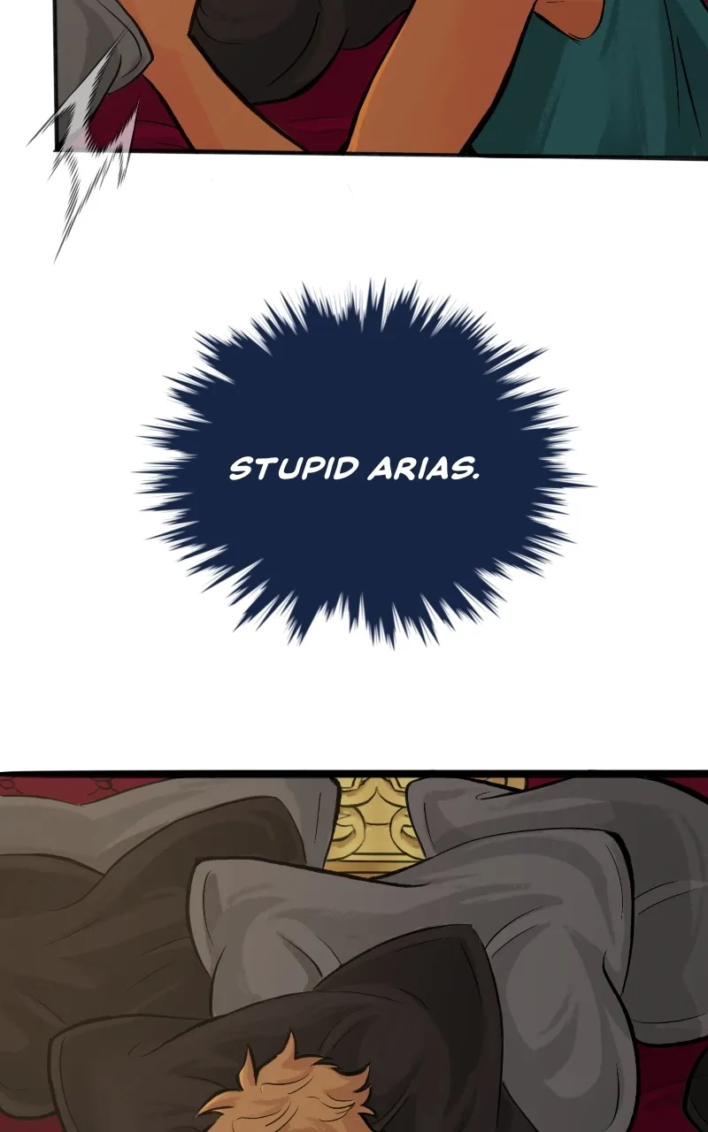 Read Aosora chapter 4 image 74 on Lezhin