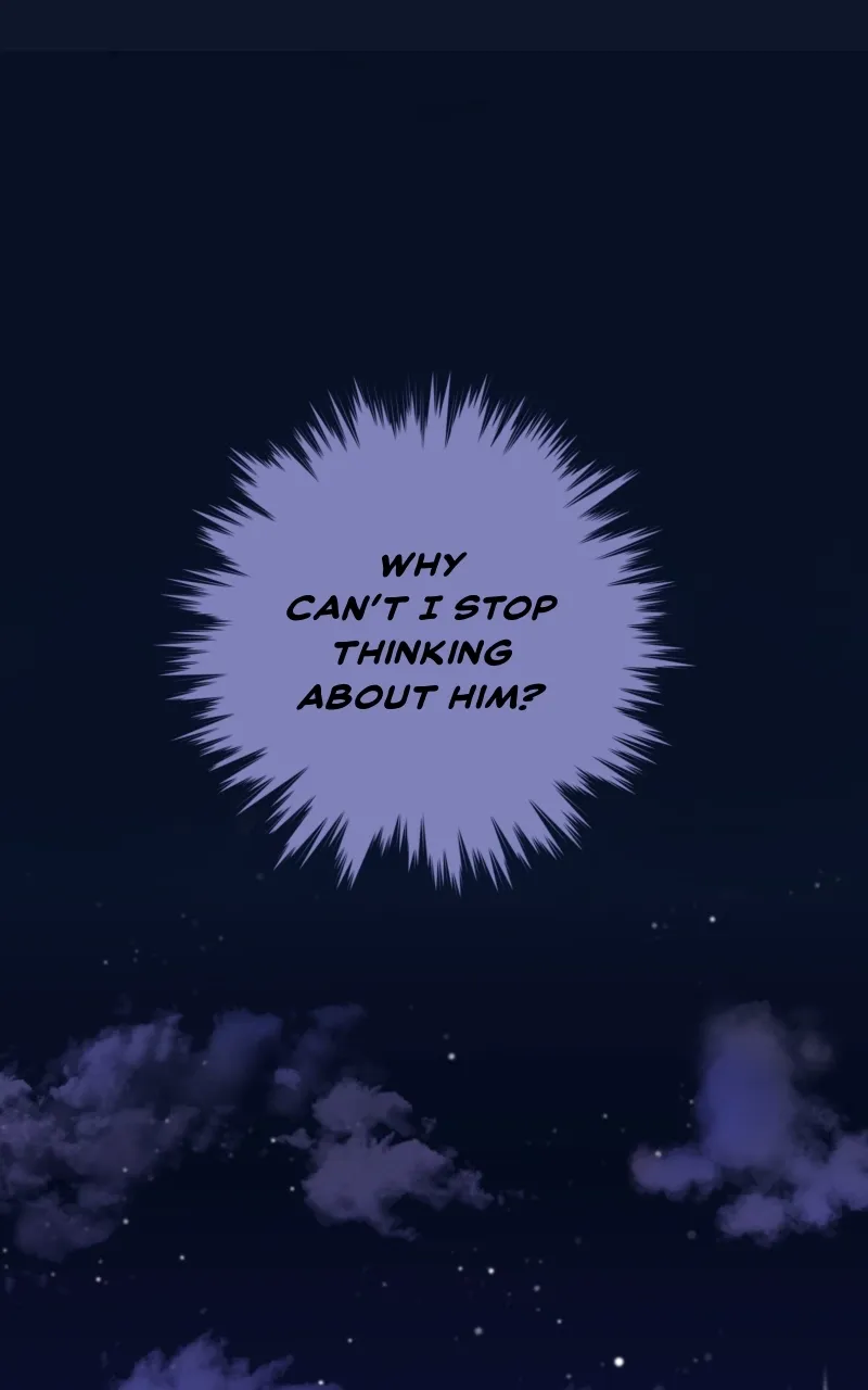 Read Aosora chapter 4 image 76 on Lezhin