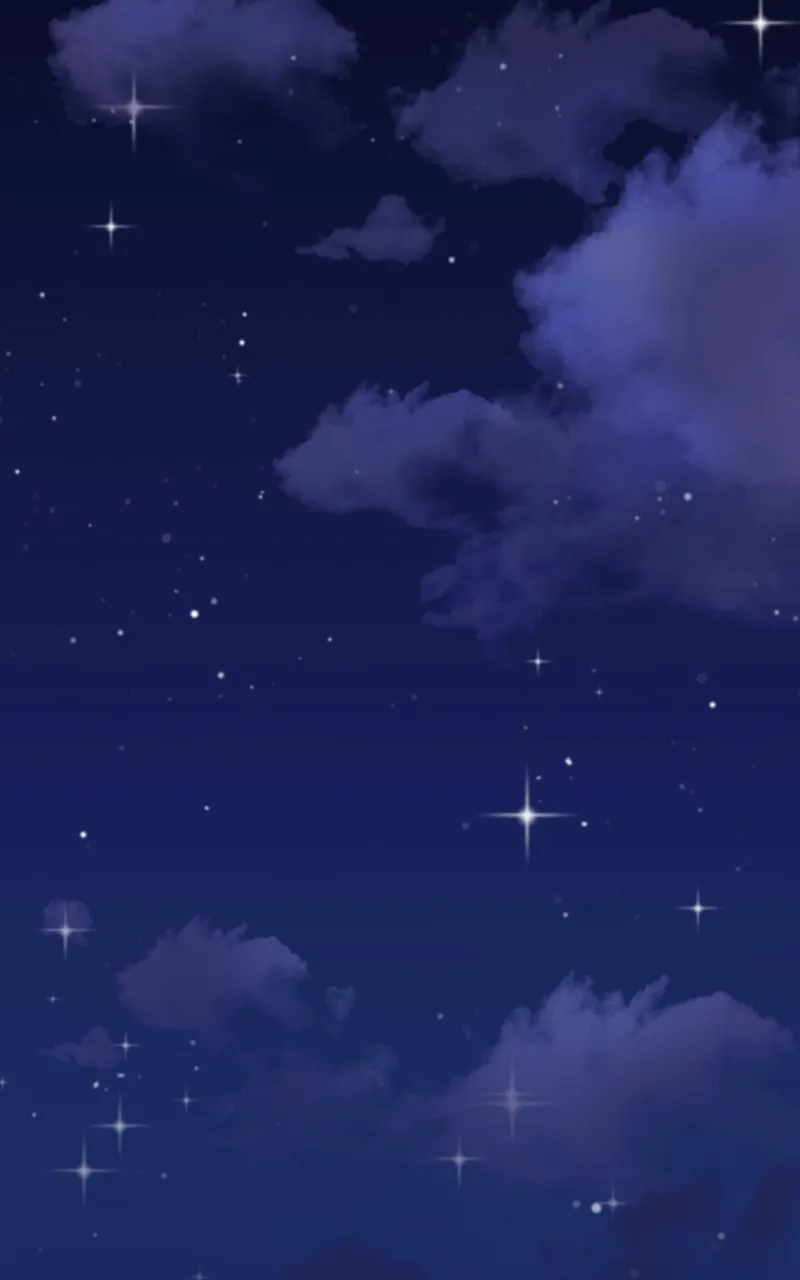 Read Aosora chapter 4 image 77 on Lezhin