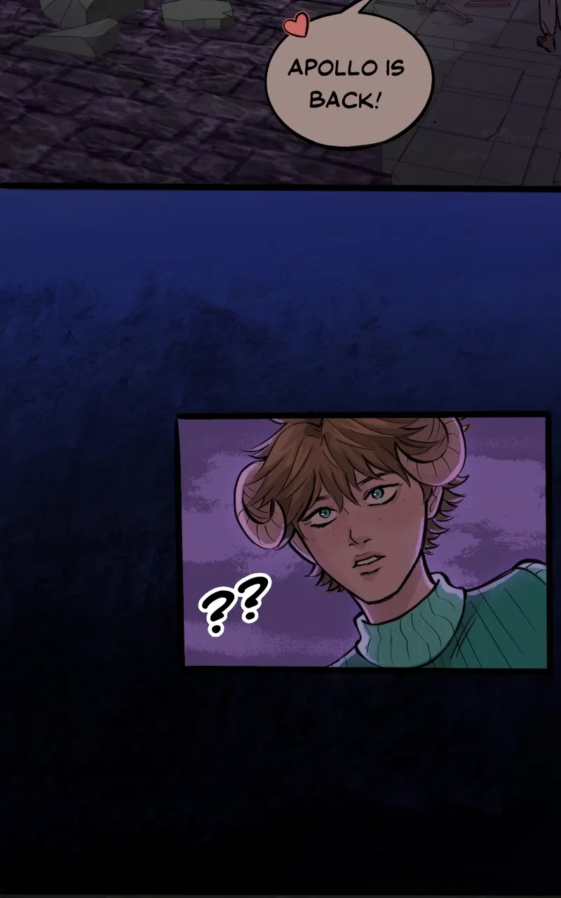 Read Aosora chapter 4 image 79 on Lezhin