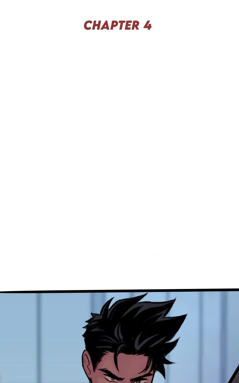 Read Aosora chapter 4 image 8 on Lezhin