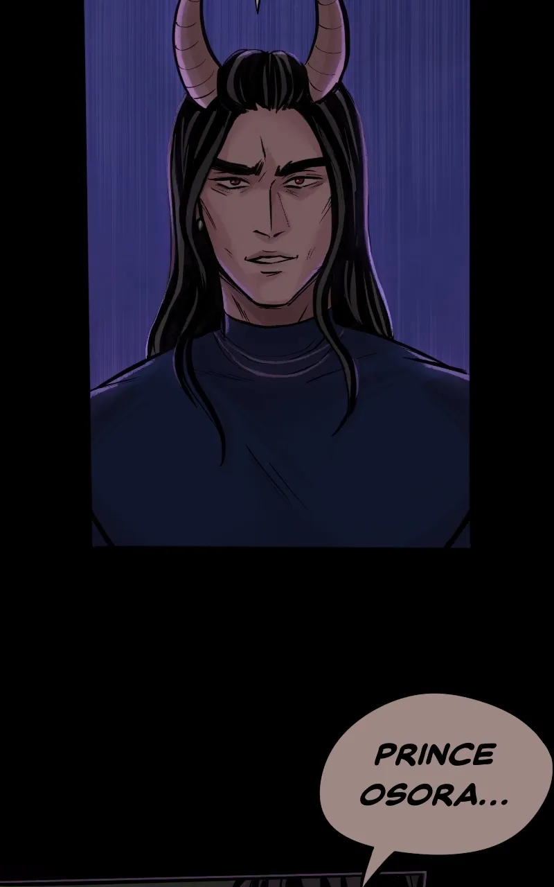 Read Aosora chapter 4 image 81 on Lezhin