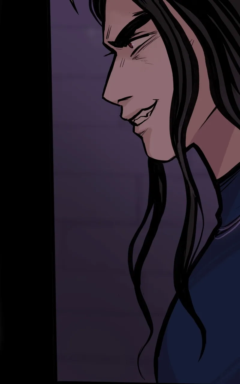 Read Aosora chapter 4 image 83 on Lezhin