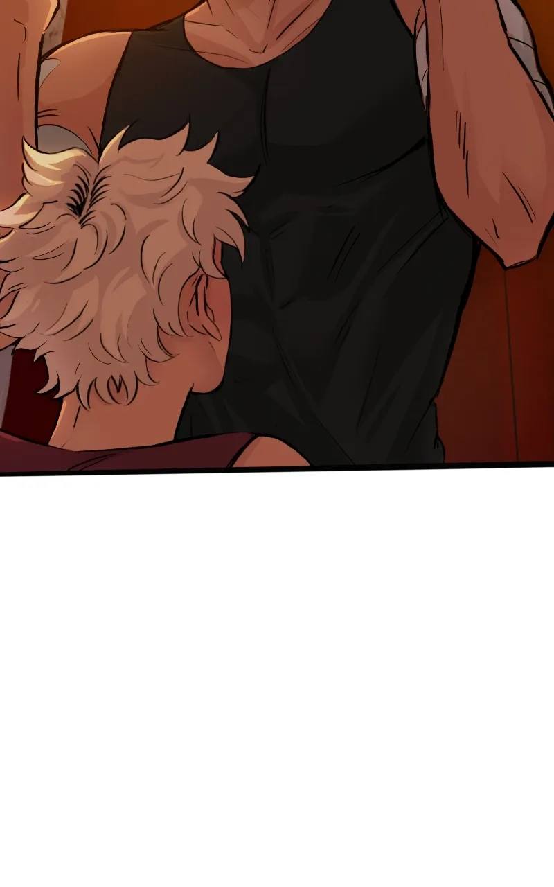 Read Aosora chapter 40 image 101 on Lezhin