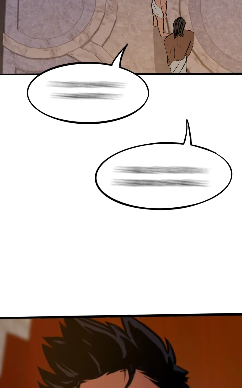 Read Aosora chapter 40 image 103 on Lezhin