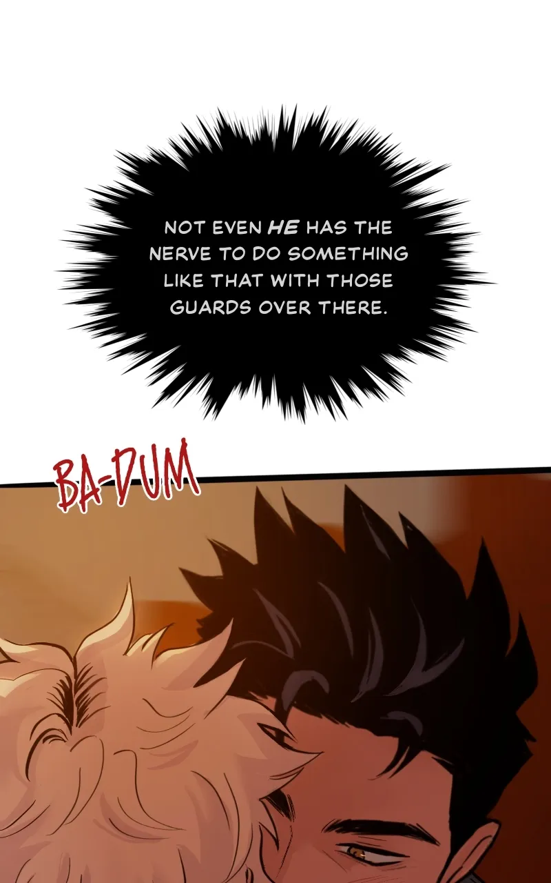 Read Aosora chapter 40 image 107 on Lezhin