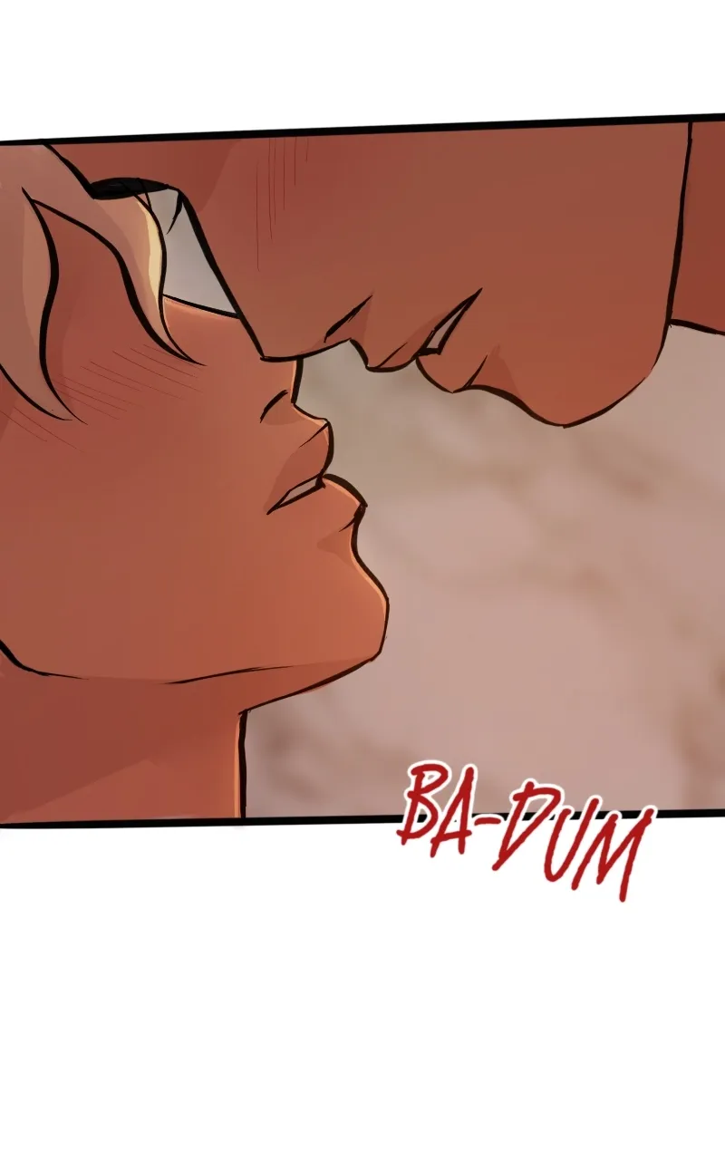 Read Aosora chapter 40 image 110 on Lezhin