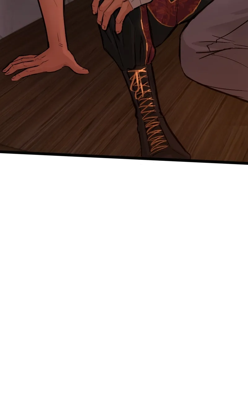 Read Aosora chapter 40 image 112 on Lezhin