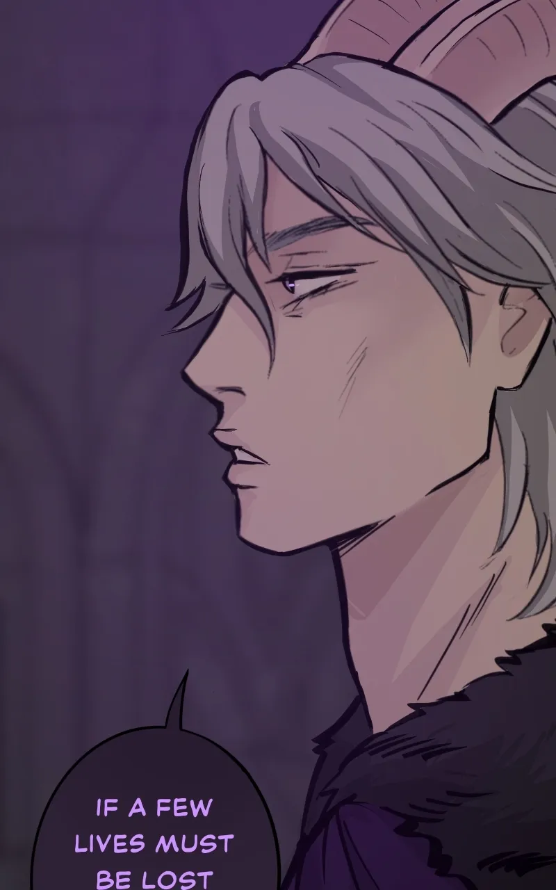 Read Aosora chapter 40 image 15 on Lezhin