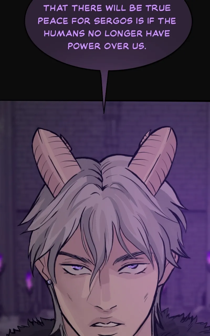 Read Aosora chapter 40 image 18 on Lezhin