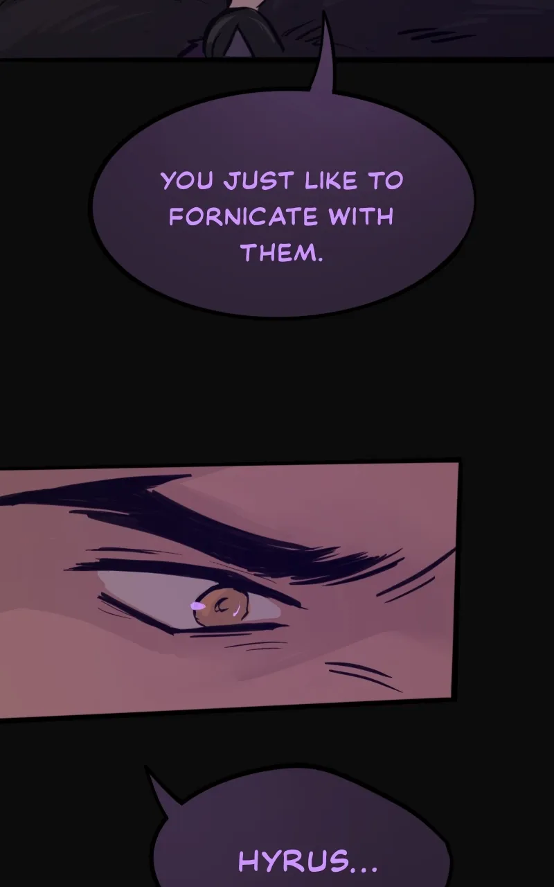 Read Aosora chapter 40 image 23 on Lezhin
