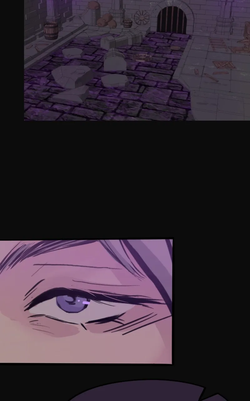 Read Aosora chapter 40 image 27 on Lezhin