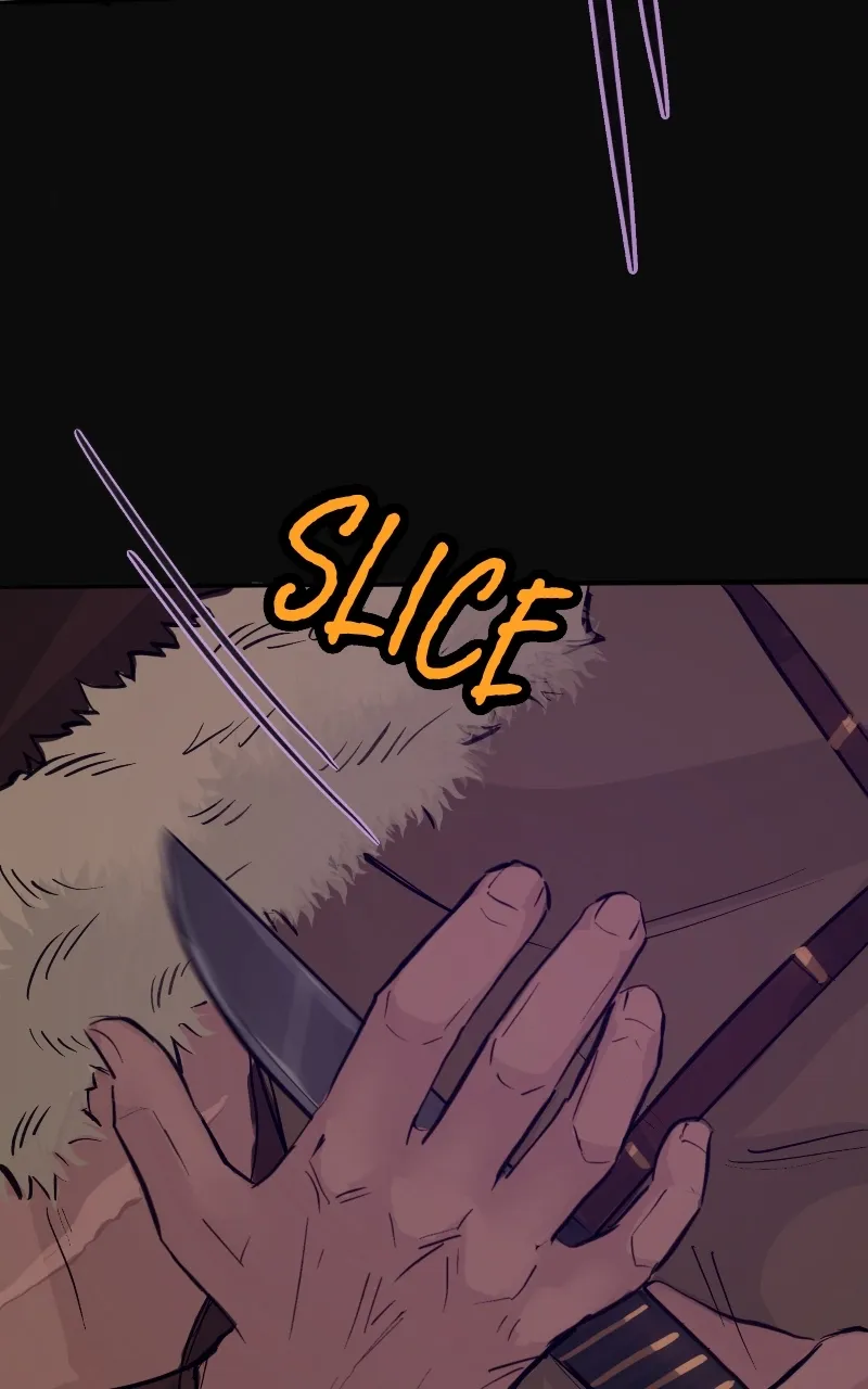 Read Aosora chapter 40 image 35 on Lezhin