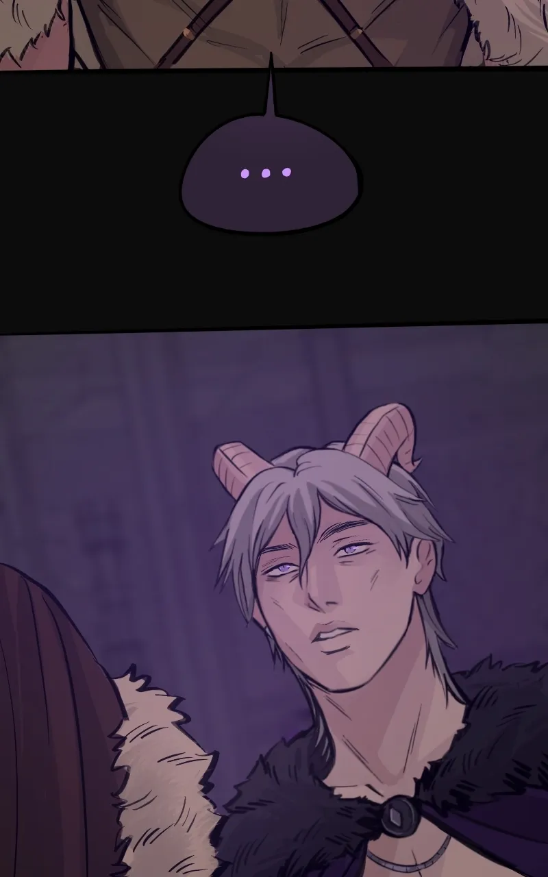 Read Aosora chapter 40 image 4 on Lezhin