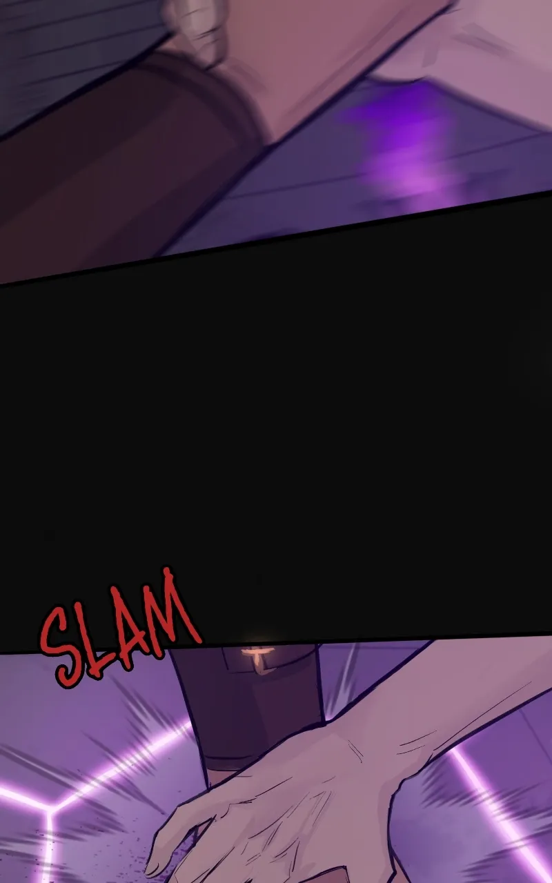 Read Aosora chapter 40 image 40 on Lezhin