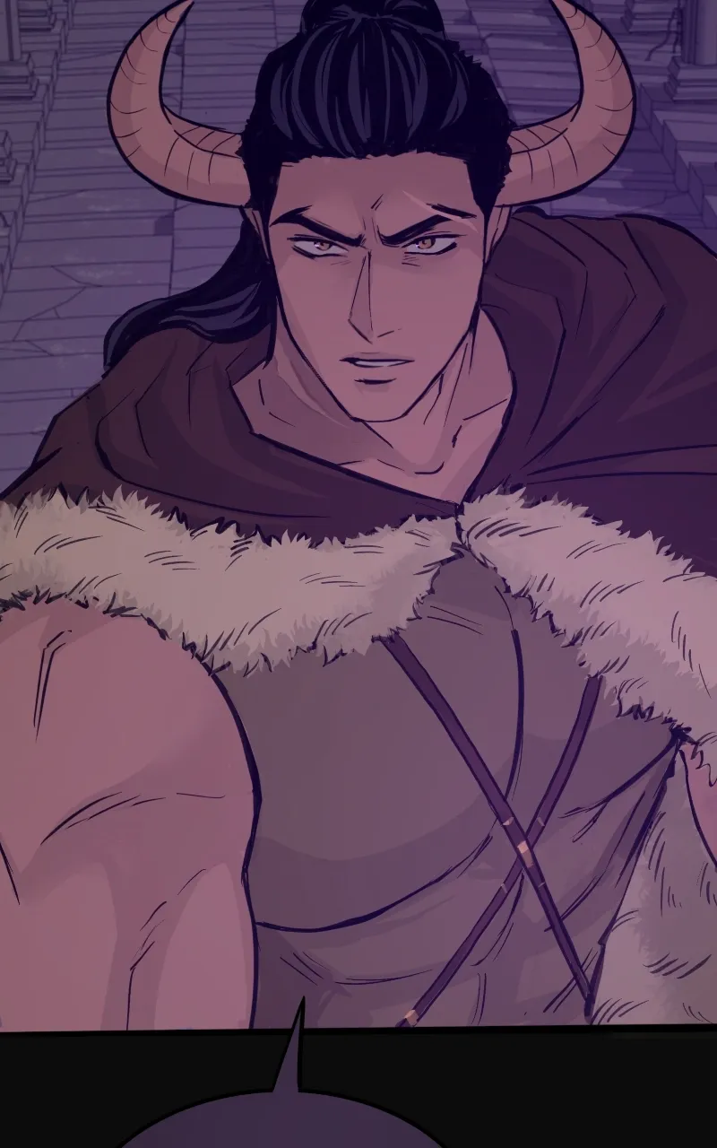 Read Aosora chapter 40 image 44 on Lezhin