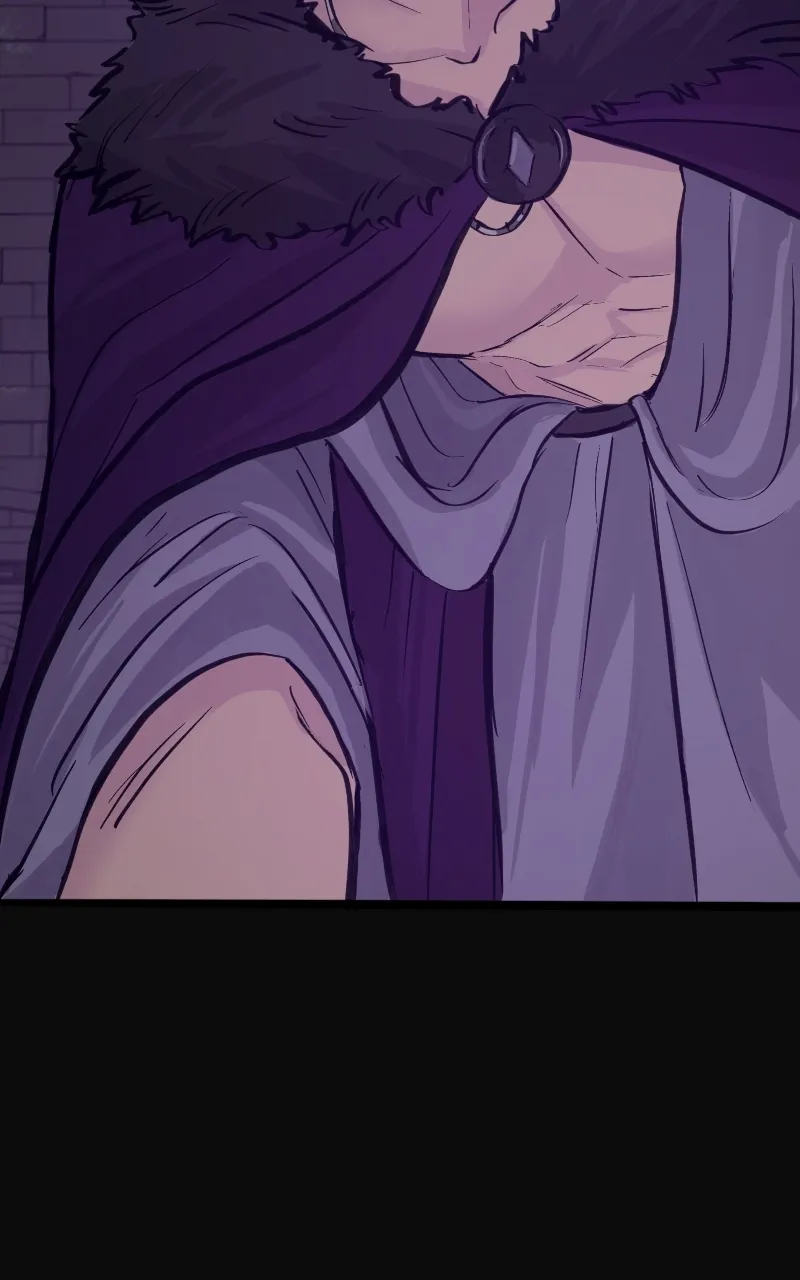 Read Aosora chapter 40 image 46 on Lezhin