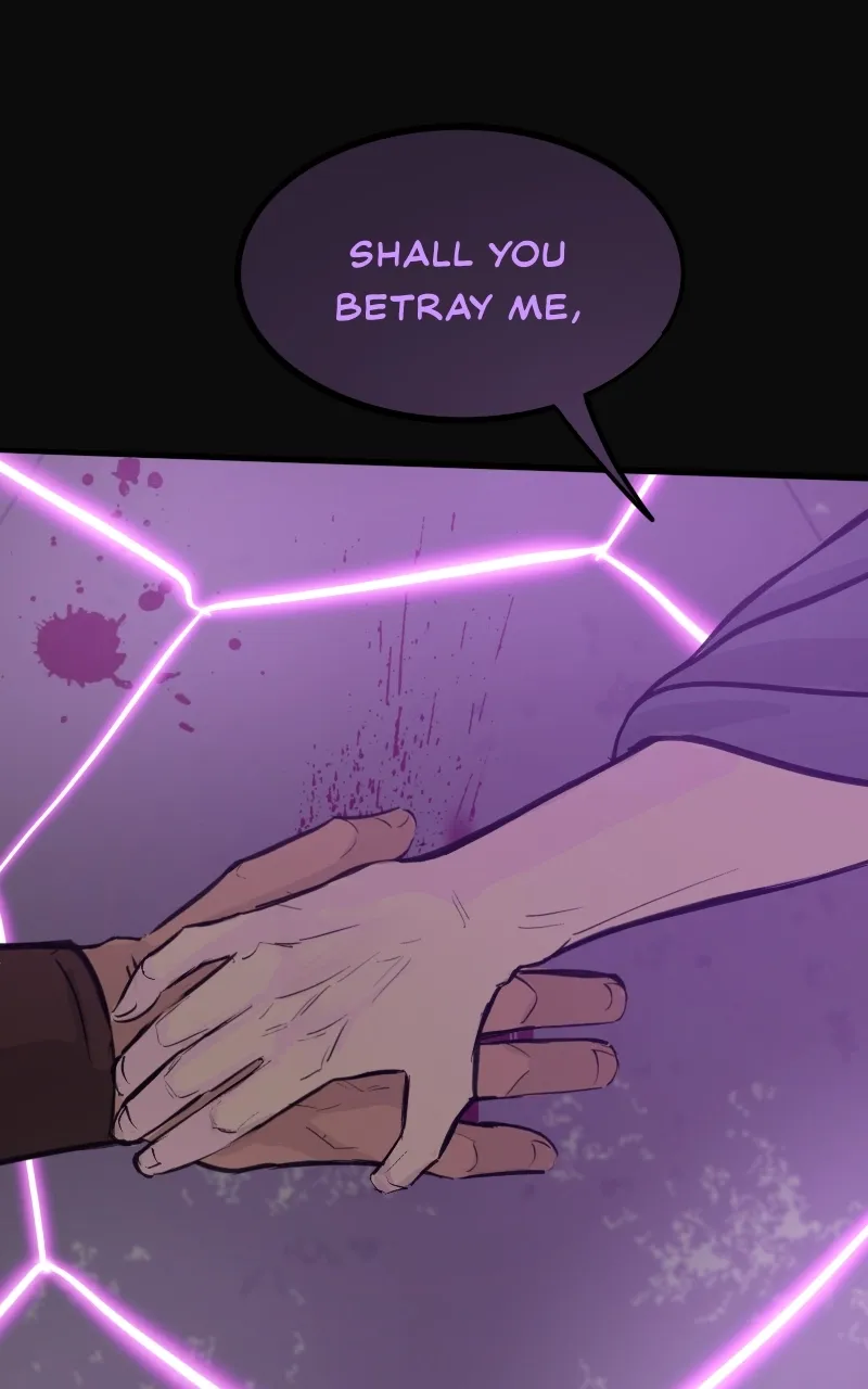 Read Aosora chapter 40 image 47 on Lezhin