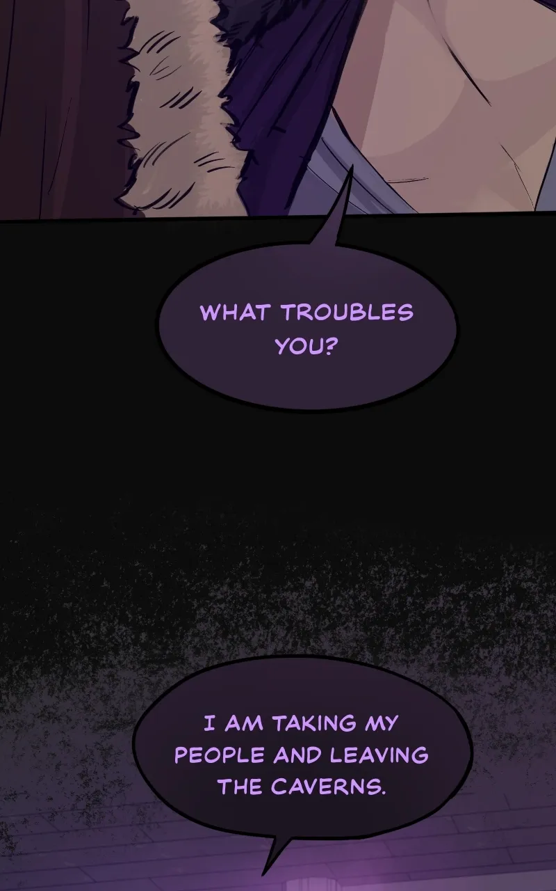 Read Aosora chapter 40 image 5 on Lezhin