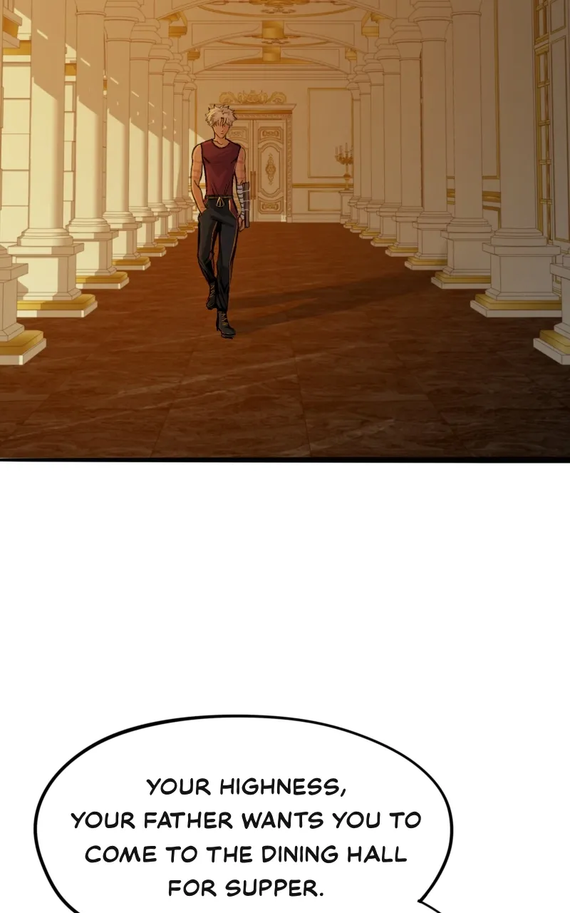 Read Aosora chapter 40 image 56 on Lezhin