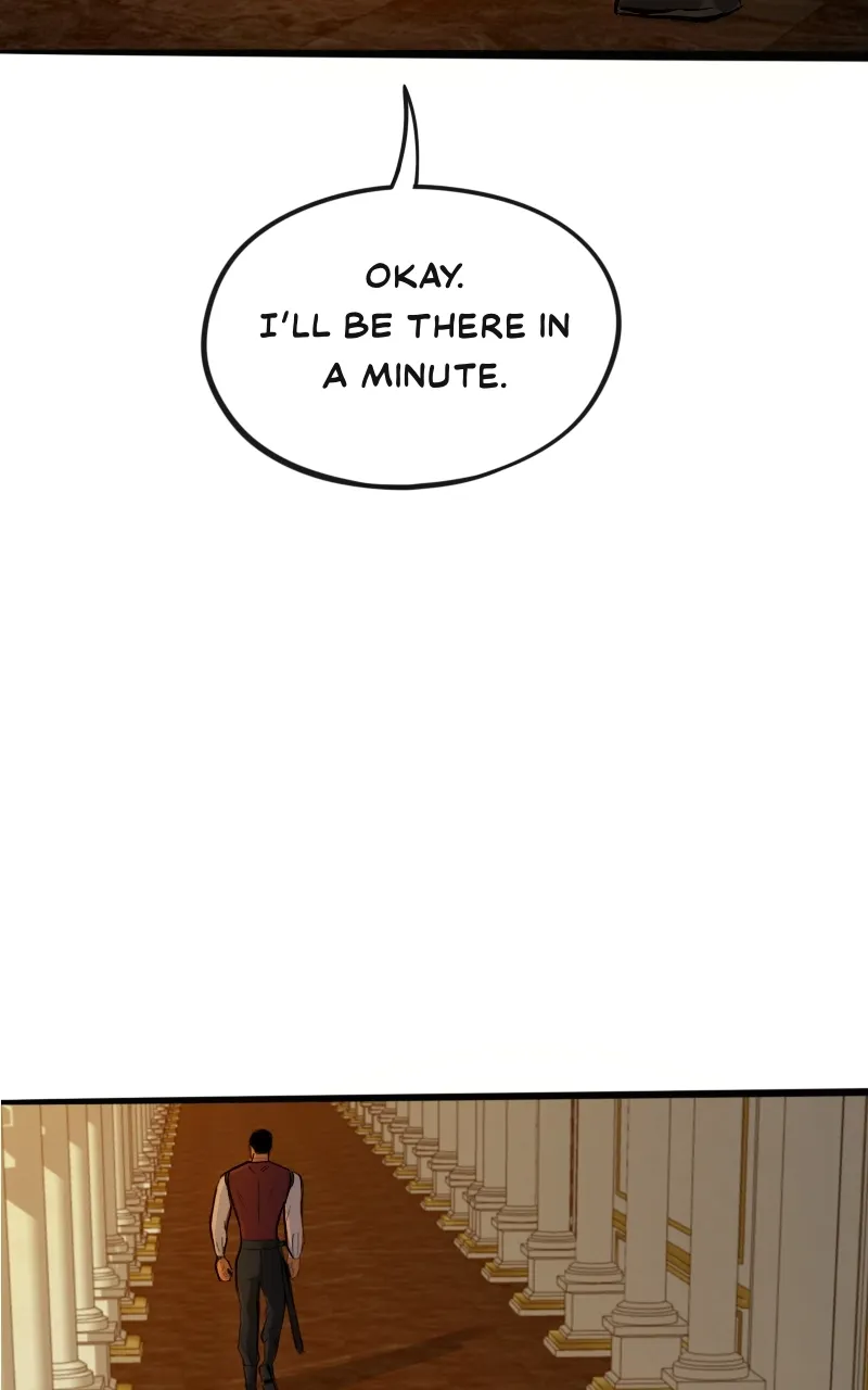 Read Aosora chapter 40 image 58 on Lezhin