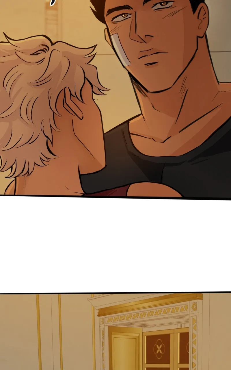 Read Aosora chapter 40 image 66 on Lezhin