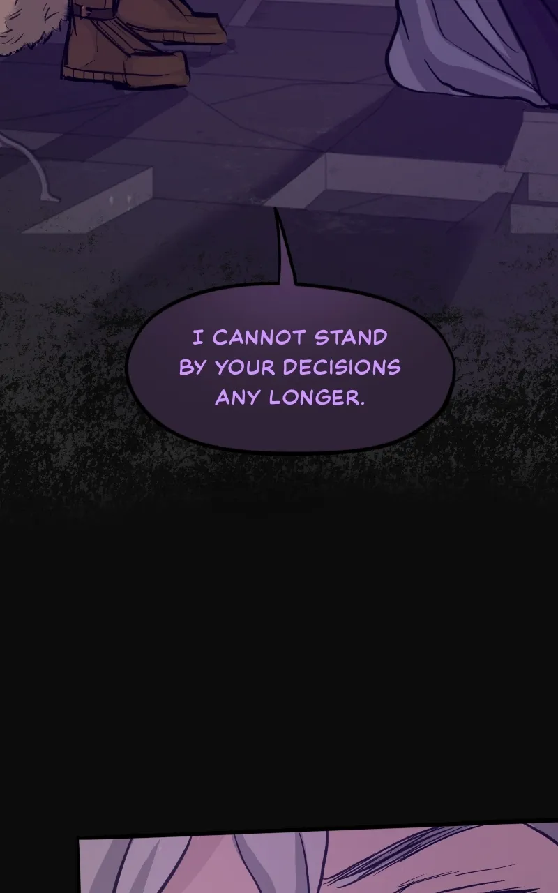 Read Aosora chapter 40 image 7 on Lezhin