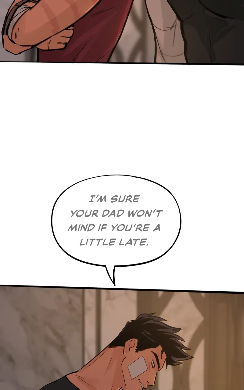 Read Aosora chapter 40 image 73 on Lezhin