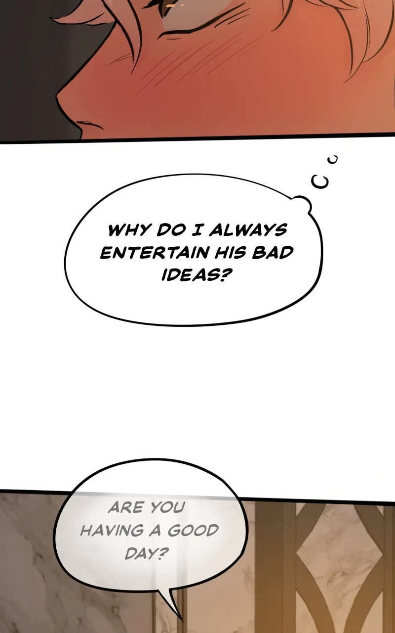Read Aosora chapter 40 image 76 on Lezhin