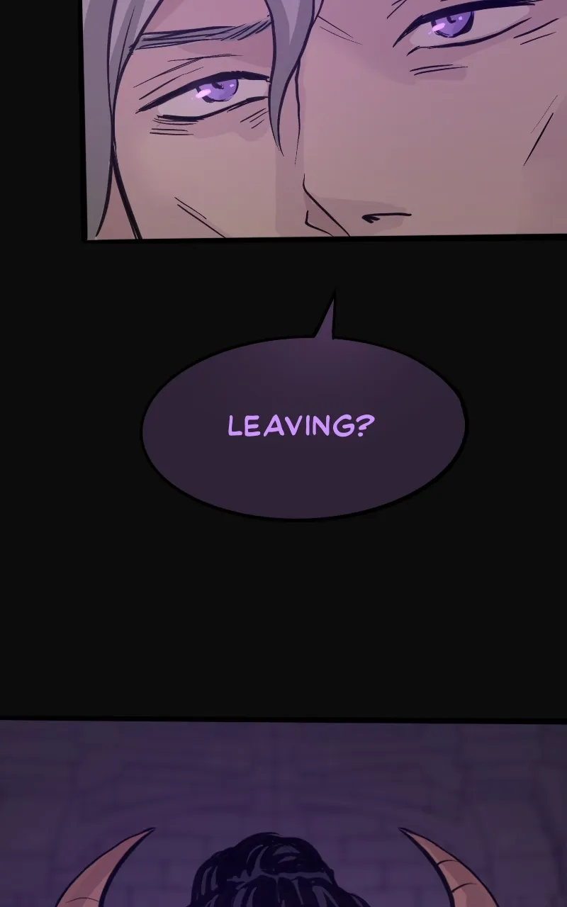 Read Aosora chapter 40 image 8 on Lezhin