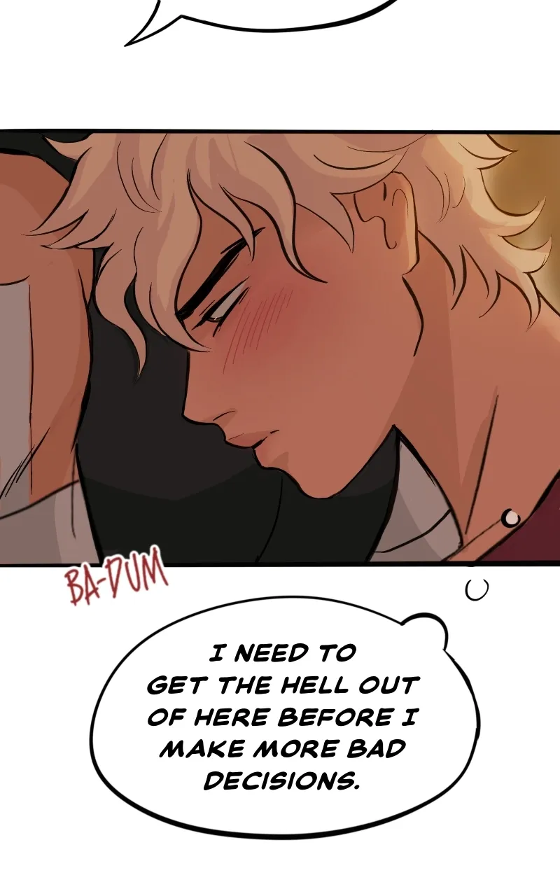 Read Aosora chapter 40 image 82 on Lezhin