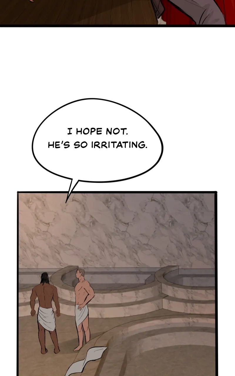 Read Aosora chapter 40 image 90 on Lezhin