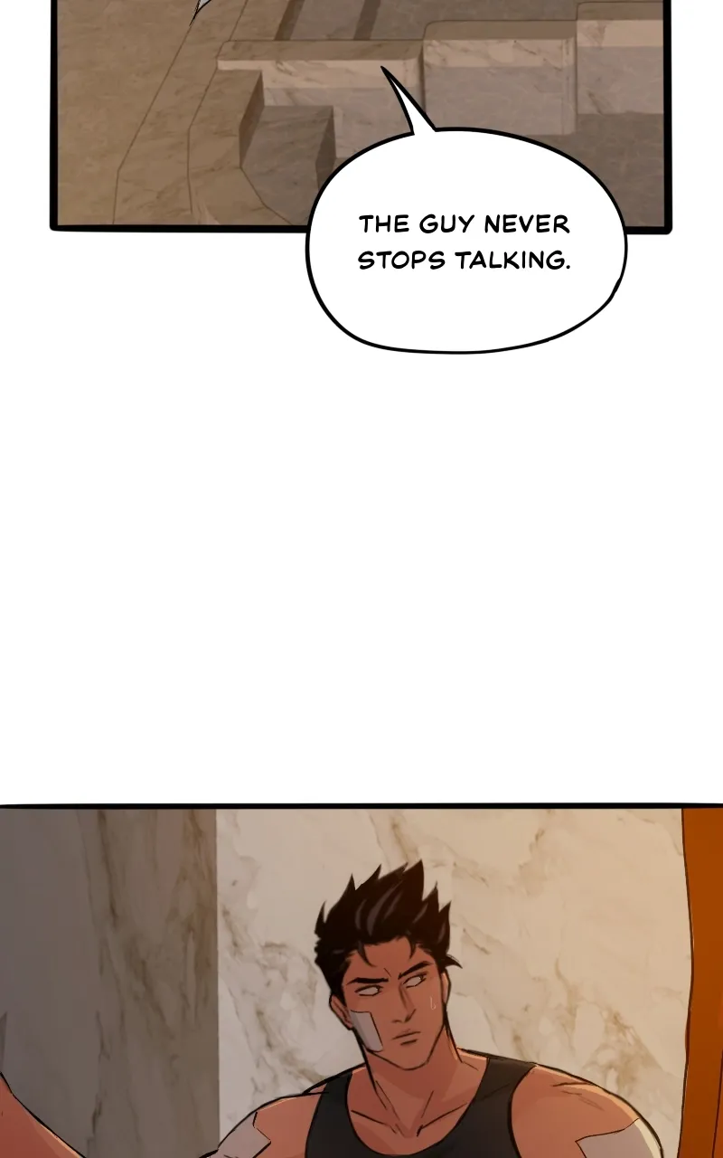 Read Aosora chapter 40 image 91 on Lezhin