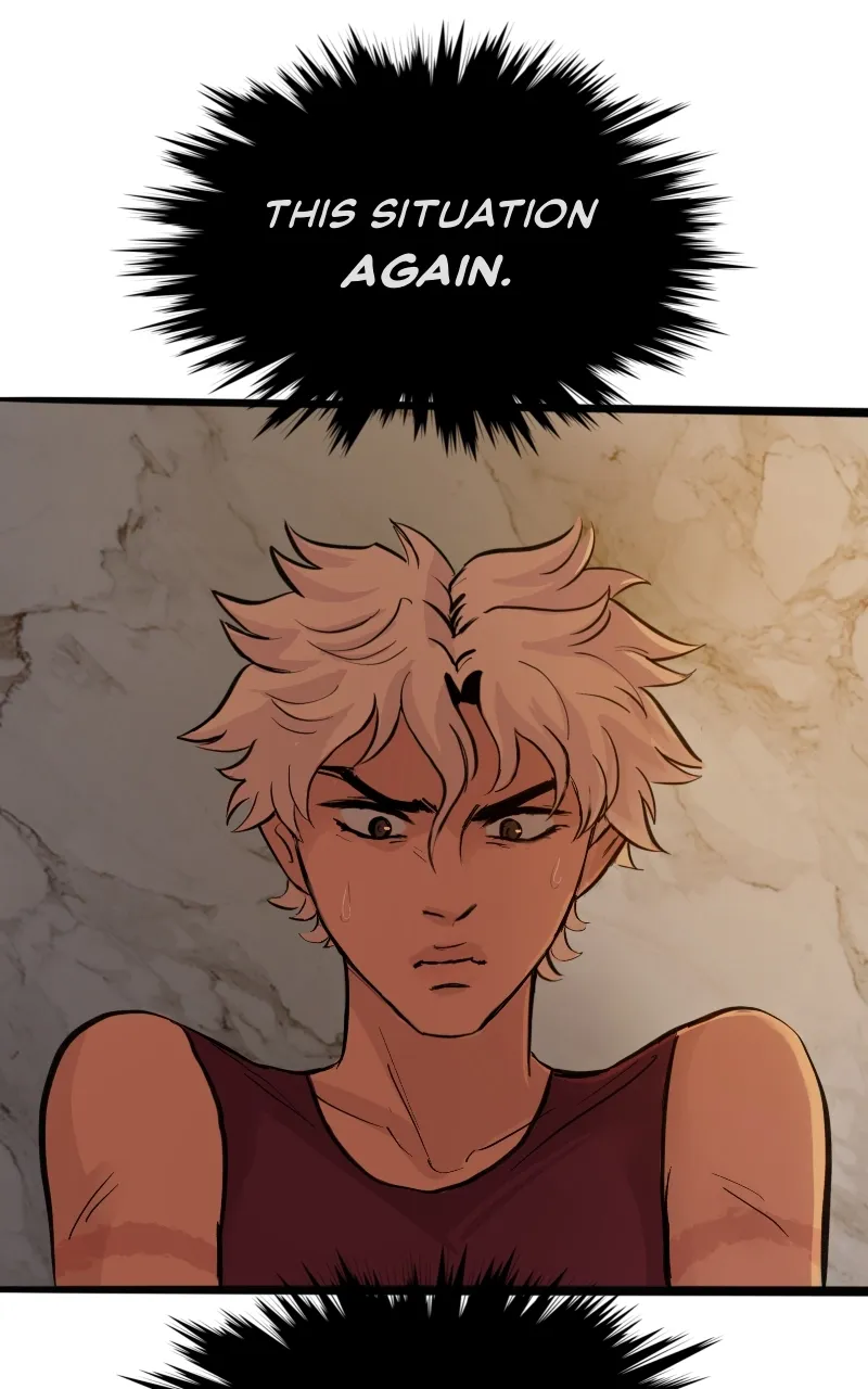 Read Aosora chapter 40 image 93 on Lezhin
