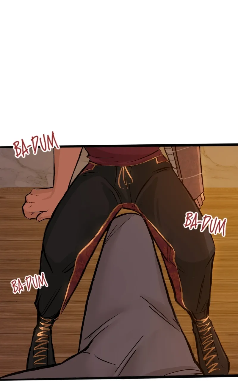 Read Aosora chapter 40 image 96 on Lezhin