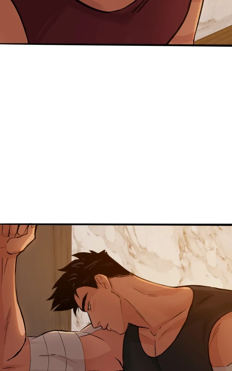 Read Aosora chapter 40 image 98 on Lezhin