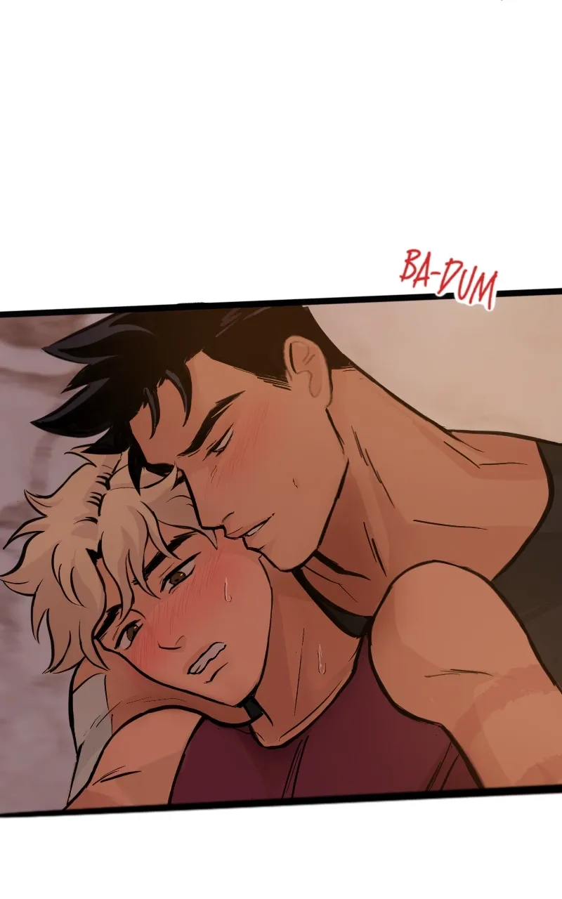 Read Aosora chapter 41 image 101 on Lezhin
