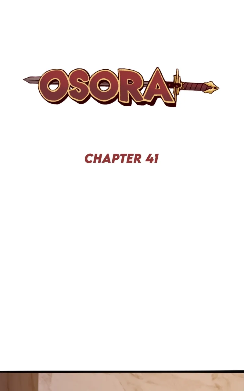 Read Aosora chapter 41 image 11 on Lezhin
