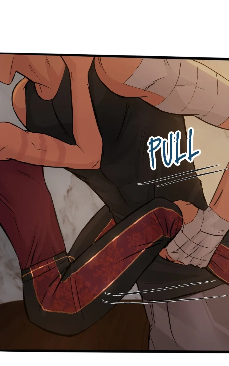 Read Aosora chapter 41 image 15 on Lezhin
