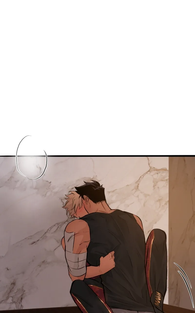 Read Aosora chapter 41 image 16 on Lezhin