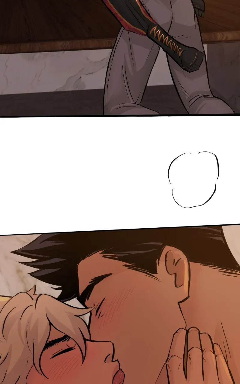 Read Aosora chapter 41 image 17 on Lezhin