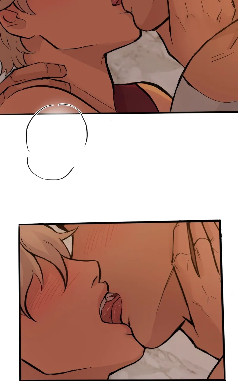 Read Aosora chapter 41 image 18 on Lezhin
