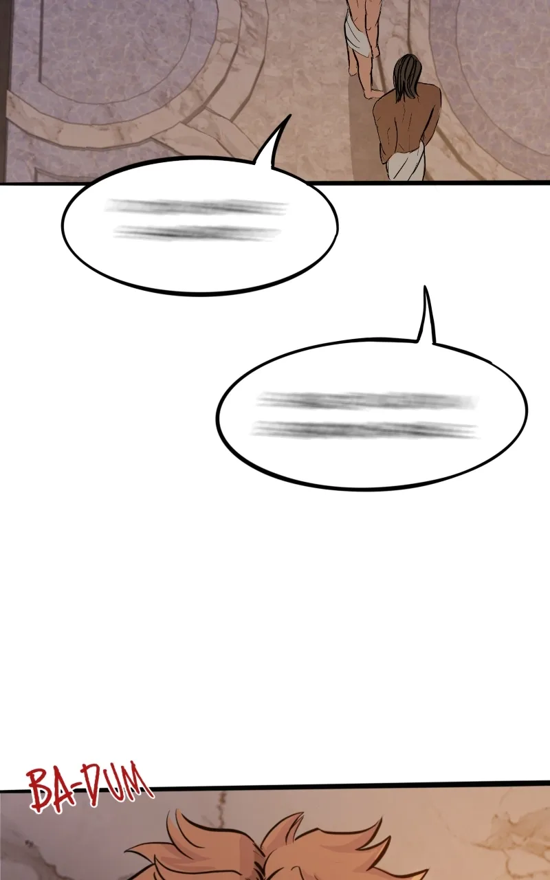 Read Aosora chapter 41 image 2 on Lezhin