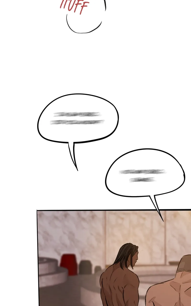 Read Aosora chapter 41 image 21 on Lezhin