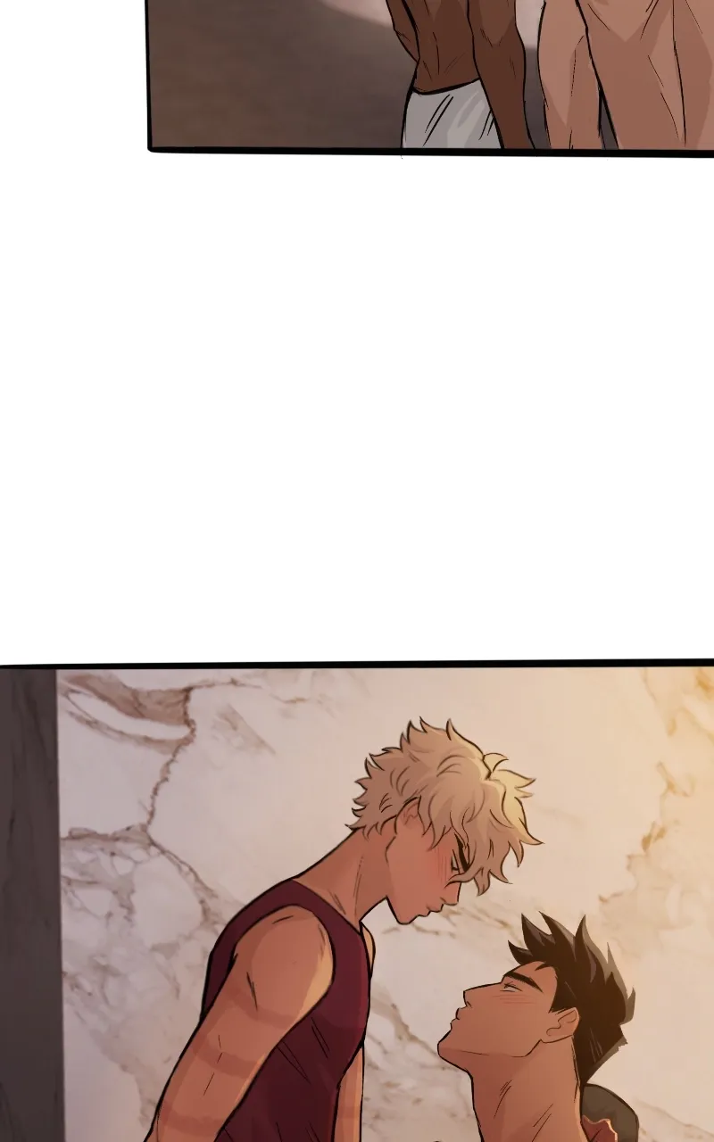 Read Aosora chapter 41 image 22 on Lezhin