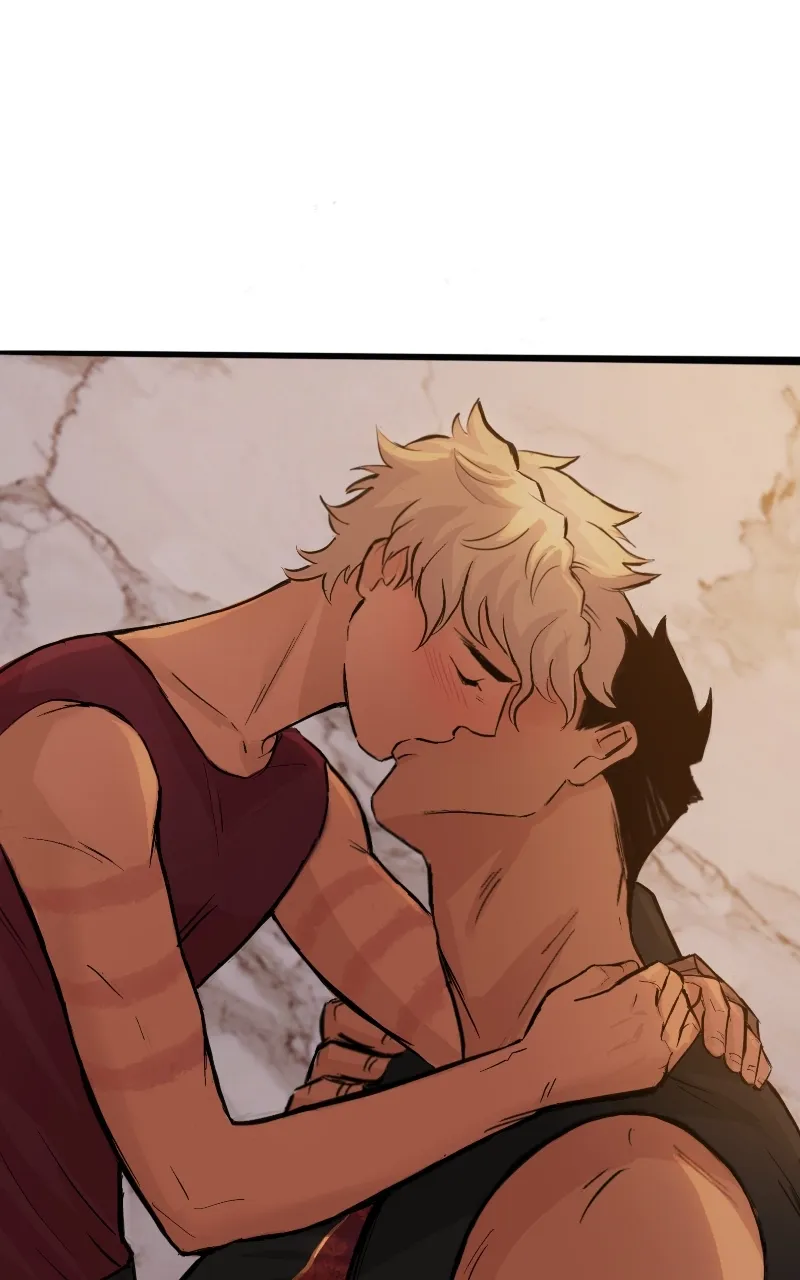 Read Aosora chapter 41 image 24 on Lezhin