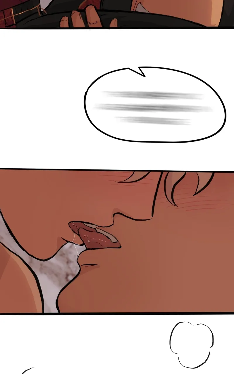 Read Aosora chapter 41 image 25 on Lezhin