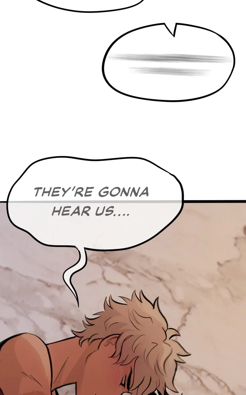 Read Aosora chapter 41 image 27 on Lezhin