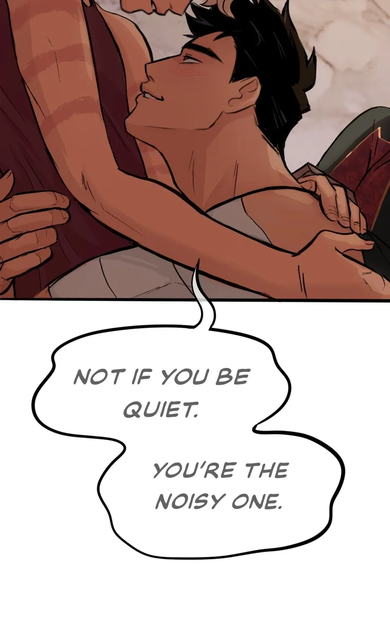 Read Aosora chapter 41 image 28 on Lezhin