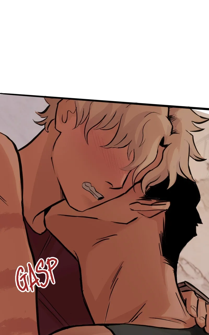 Read Aosora chapter 41 image 29 on Lezhin